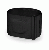 Index Sleep Monitor Size L/XL - 010-03024-00 - Garmin